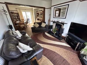 Photo 3- click for photo gallery